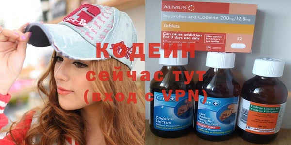 apvp Медногорск